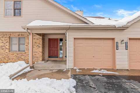 Oakmede, SAINT PAUL, MN 55110