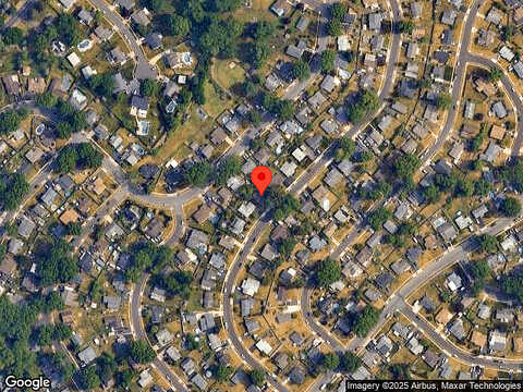 Thornyapple, LEVITTOWN, PA 19054
