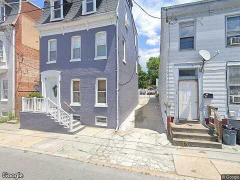 Penn, YORK, PA 17401