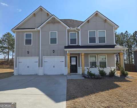 Sweetwood, LAGRANGE, GA 30241