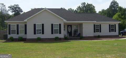 Coachs, STATESBORO, GA 30458