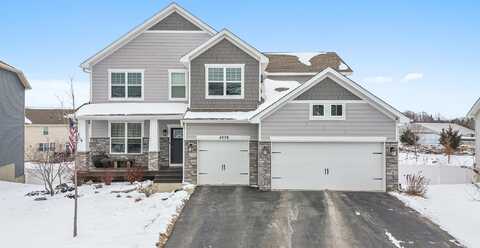 Zircon, MINNEAPOLIS, MN 55446