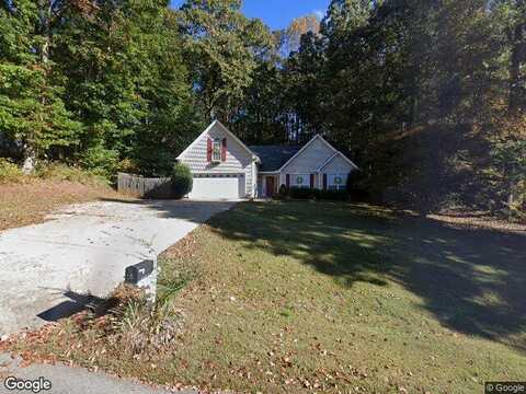 Cheval, GAINESVILLE, GA 30507