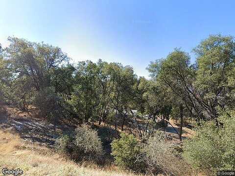 John West, OAKHURST, CA 93644