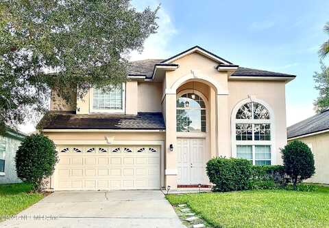 Leatherwood, ORANGE PARK, FL 32065