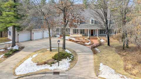 Timber Creek, EAU CLAIRE, WI 54701