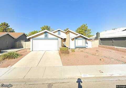 Sebasco, LAS VEGAS, NV 89147