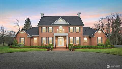 252Nd, ARLINGTON, WA 98223