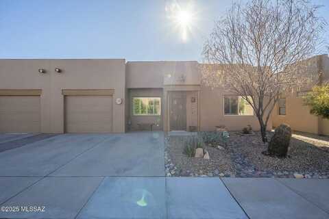 Calle Rambles, GREEN VALLEY, AZ 85614