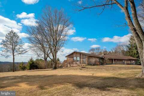 Lucky Hill, WEST CHESTER, PA 19382