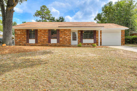 Pamplona, HEPHZIBAH, GA 30815