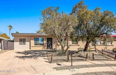 Montreal, TUCSON, AZ 85730