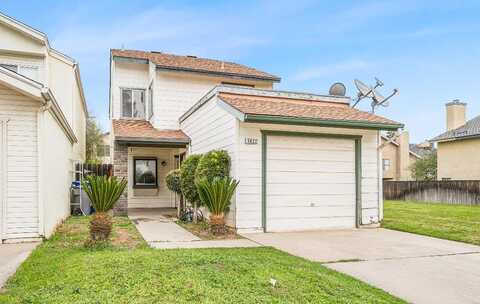 Terrace, FRESNO, CA 93722