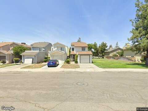 Terrace, FRESNO, CA 93722