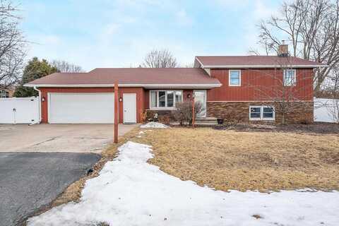 Heritage, APPLETON, WI 54914