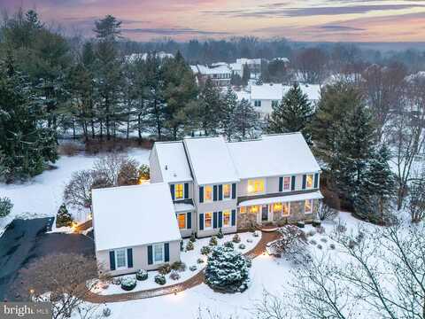 Country, PHOENIXVILLE, PA 19460