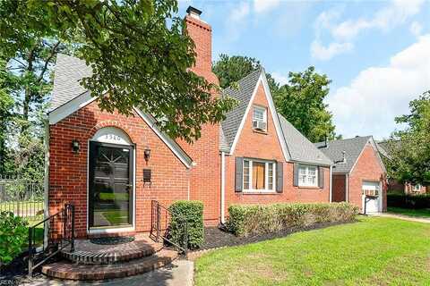 Norland, NORFOLK, VA 23513