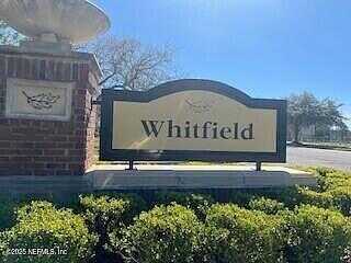 Old Village, ORANGE PARK, FL 32065