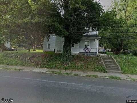 Main, BATH, PA 18014