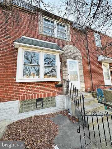 Meridian, PHILADELPHIA, PA 19136