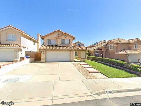 Summerwood, YUCAIPA, CA 92399