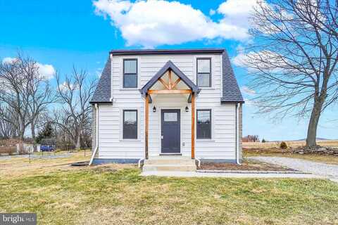 Lower Glades, YORK, PA 17406