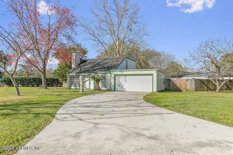 Tanglewood, ORANGE PARK, FL 32065