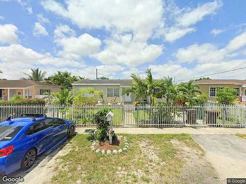 Palm, HIALEAH, FL 33013