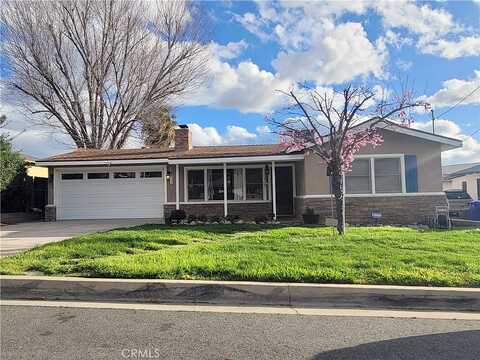 Eureka, YUCAIPA, CA 92399