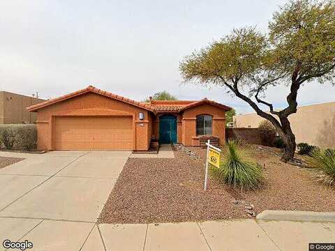 White Willow, TUCSON, AZ 85710