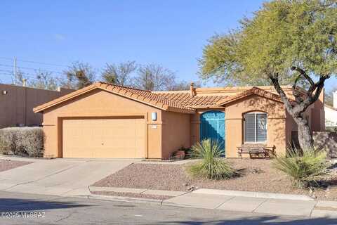 White Willow, TUCSON, AZ 85710