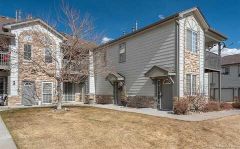 103Rd, THORNTON, CO 80229