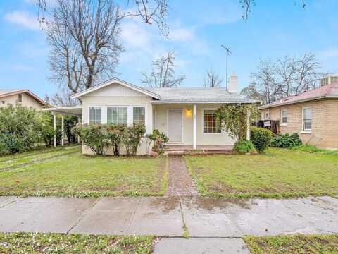 K, MADERA, CA 93637