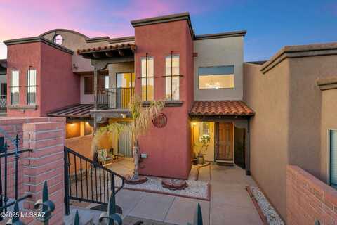 Hasman, TUCSON, AZ 85745