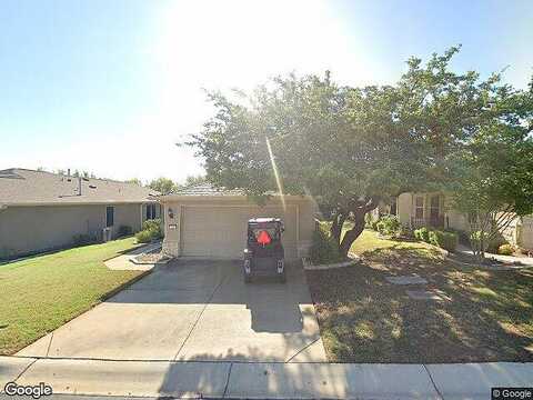 Barrington Farm, GEORGETOWN, TX 78633