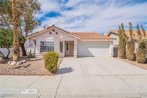 Cristobal, LAS VEGAS, NV 89117