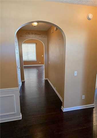 Baywood, CONYERS, GA 30013