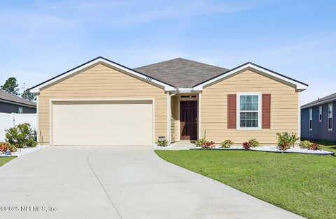 Fisher Oak, GREEN COVE SPRINGS, FL 32043