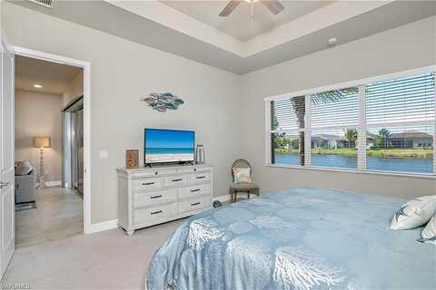 Burano, BONITA SPRINGS, FL 34135