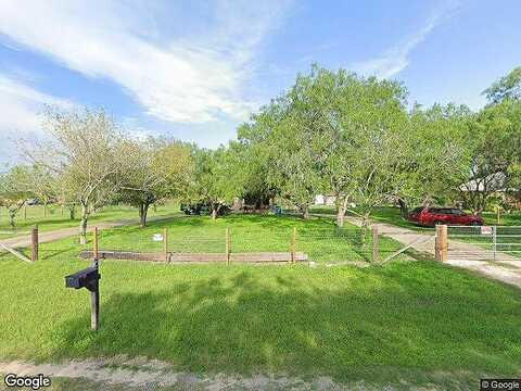 Doane, HARLINGEN, TX 78552