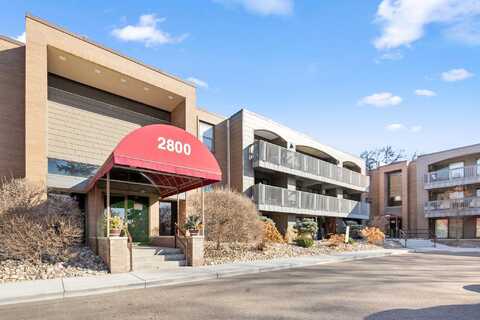Hamline, SAINT PAUL, MN 55113