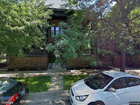 Saint Albans, SAINT PAUL, MN 55104