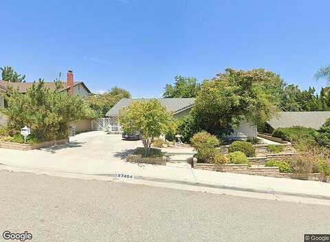 Catala, SANTA CLARITA, CA 91350