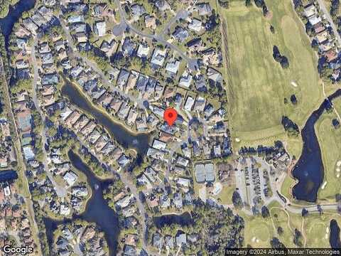 Chipola, DESTIN, FL 32541