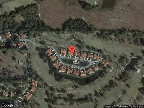 Clubhouse, LAKE WALES, FL 33898