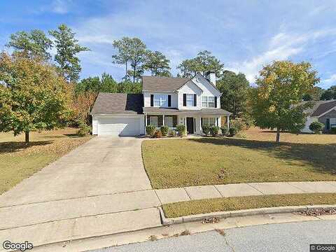 Rockingham, LOGANVILLE, GA 30052