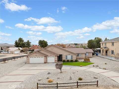 Lakeview, HELENDALE, CA 92342