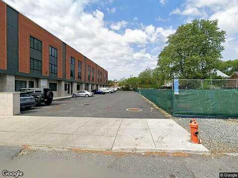 18Th, PHILADELPHIA, PA 19145