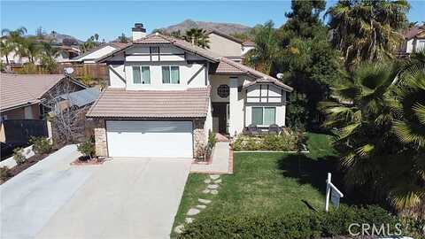 Deerberry, MORENO VALLEY, CA 92553