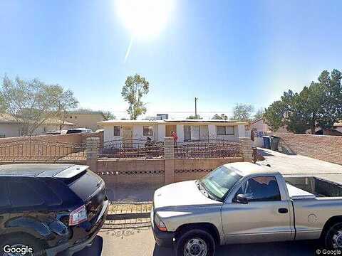 Missouri, TUCSON, AZ 85714